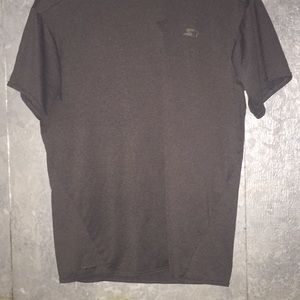 Starter Athletic Shirt